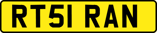 RT51RAN