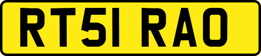 RT51RAO