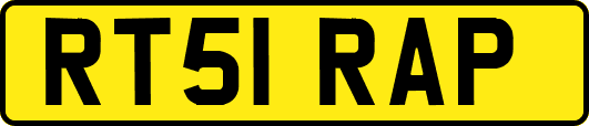 RT51RAP