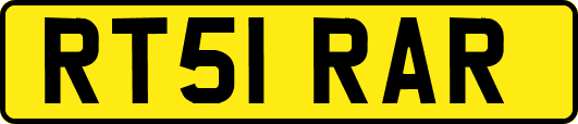 RT51RAR