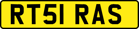 RT51RAS
