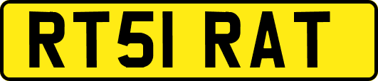 RT51RAT