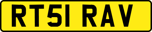 RT51RAV