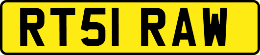 RT51RAW