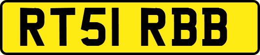 RT51RBB