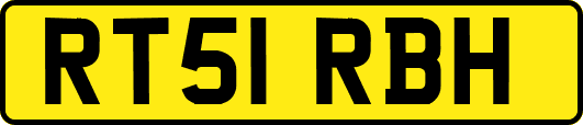 RT51RBH