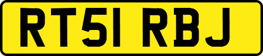 RT51RBJ