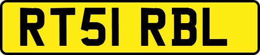 RT51RBL
