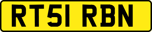 RT51RBN
