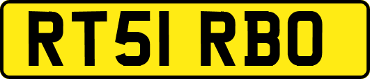 RT51RBO