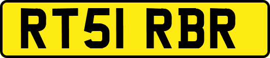 RT51RBR