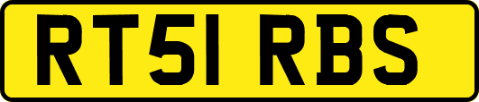 RT51RBS