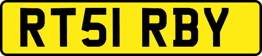 RT51RBY