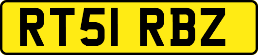 RT51RBZ
