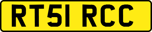 RT51RCC