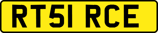 RT51RCE