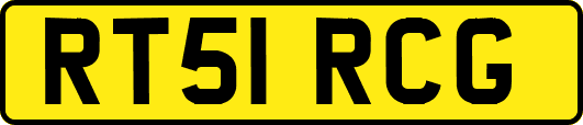 RT51RCG