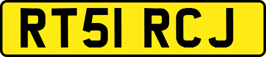 RT51RCJ