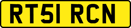 RT51RCN