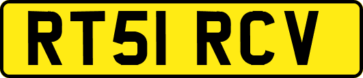 RT51RCV