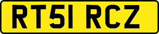 RT51RCZ