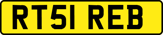 RT51REB