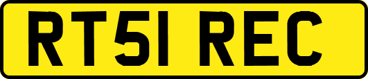 RT51REC