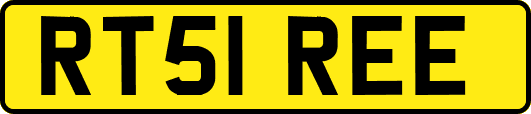 RT51REE