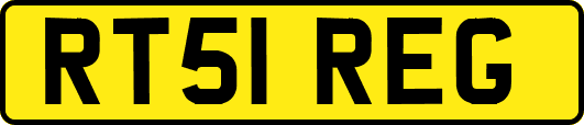 RT51REG