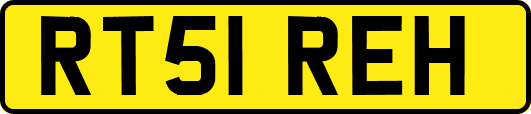 RT51REH