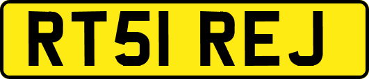 RT51REJ