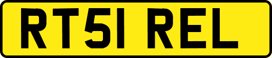 RT51REL