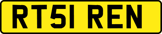 RT51REN