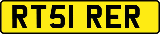 RT51RER
