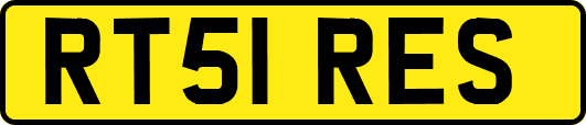 RT51RES