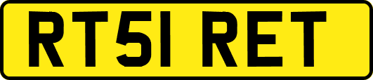 RT51RET
