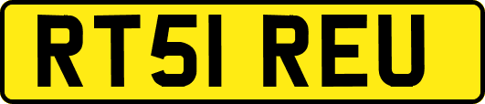 RT51REU