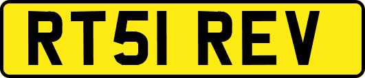RT51REV