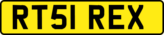 RT51REX