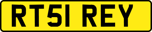 RT51REY