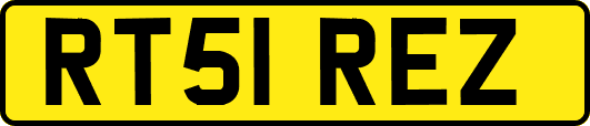RT51REZ