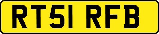 RT51RFB