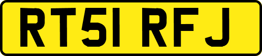 RT51RFJ
