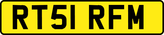 RT51RFM
