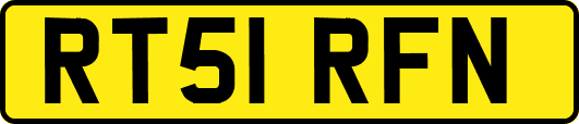 RT51RFN