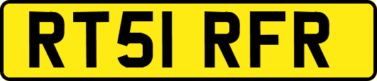 RT51RFR