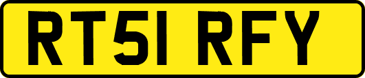 RT51RFY