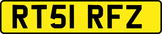 RT51RFZ