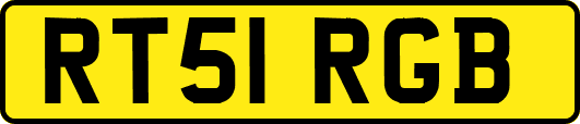 RT51RGB