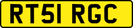RT51RGC